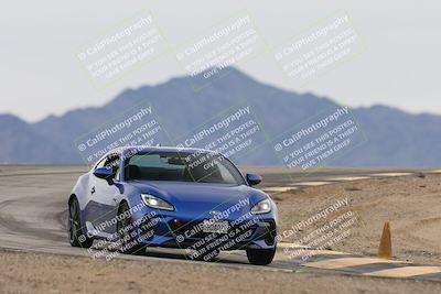 media/Nov-22-2025-Speed Ventures (Sat) [[a198746dab]]/6-Purple Group/Session 2 (Turn 12)/